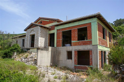 Ammouso Pia Paolo 02.jpg